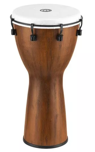 Djembe lernen